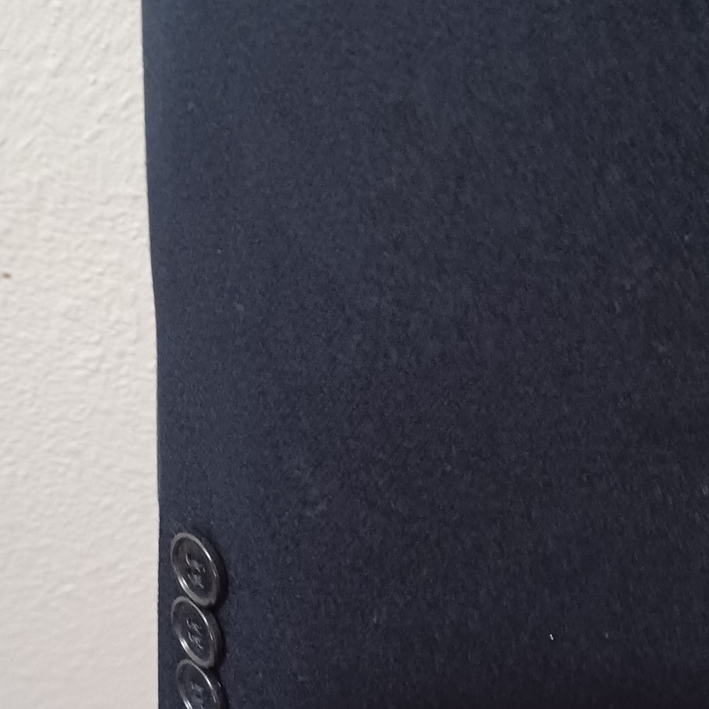 Suit Set - Picture 5 of 5